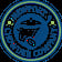 Newport Chowder Company