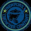 Newport Chowder Company
