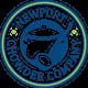 Newport Chowder Company